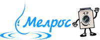 Химическо чистене Мелрос - Химическо чистене Мелрос - София